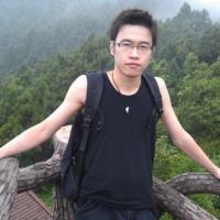 /photo/682793/换妻 3P/ab9419b311181e8e38db_1_5_small.jpg